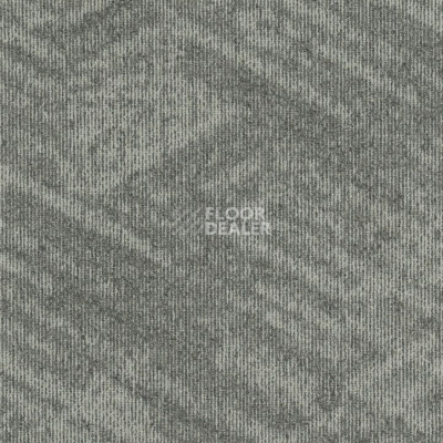 Ковровая плитка IVC View 911 фото 1 | FLOORDEALER